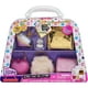 thumbnail image 1 of Microbolsos coleccionables REAL LITTLES 5 bolsas UltraLuxe, 1 of 3