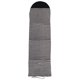 thumbnail image 4 of Calcetines elásticos de surf cubren la funda protectora del almacenaje de la tabla de surf 8.6ft, 4 of 5