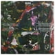 thumbnail image 2 of Cure - Mixed Up (2lp) | Vinilo, 2 of 7