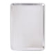 thumbnail image 1 of Bandeja Hornear Nordic Ware Naturals 18x13 Aluminio, 1 of 3