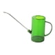 thumbnail image 5 of Regadera Multipropósito Aspersor De Agua De Pico Largo Para Flores Plantas Patio Verde, 5 of 5
