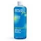 thumbnail image 1 of Limpiador Original para Brochas de Maquillaje - Limpiador Profesional para Brochas - Fórmula de Secado Rápido sin Enjuague - Elimina Maquillaje Resistente al Agua, 473 ml, 1 of 6
