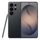 thumbnail image 1 of Celular Samsung Galaxy S26 Ultra 12GB 512GB 200MP S Pen 5G, 1 of 3