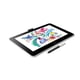 thumbnail image 2 of Tableta Gráfica Wacom One 12, 2 of 3