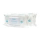 thumbnail image 4 of Toallitas Húmedas Water Wipes Caja 12 X 80 Un Infanti, 4 of 4