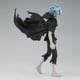thumbnail image 2 of Figura Coleccionable My Hero Academia Dxf Tomura Shigaraki, 2 of 2