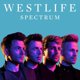 thumbnail image 1 of Álbum Spectrum – EMI, 1 of 1