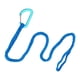 thumbnail image 3 of Correa Elástica Para Kayak Paddle Leash Tether Para Canotaje Accesorios De Piragüismo Azul, 3 of 5