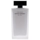 thumbnail image 2 of Perfume Narciso Rodriguez Pure Musc EDP 150 ml para mujer, 2 of 4