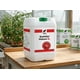 thumbnail image 2 of Compo Expert Basfoliar Mature Sl X 20 L, 2 of 2