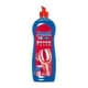 thumbnail image 1 of Abrillantador Lavavajillas Somat 750 ml, 1 of 2