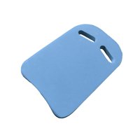 Ioensy - Deportes Natación Kickboard Boya De Natación Duradera Fácil De Sostener Para Niños Adultos Azul