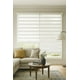 thumbnail image 3 of Cortina Roller Duo 090x160 Perla, 3 of 9