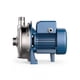 thumbnail image 2 of Bomba Centrifuga Inoxidable Cpm 180-st4  1,5HP 220V Pedrollo, 2 of 3