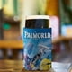 thumbnail image 5 of Palworld Funda enfriadora de latas, aislante de bebidas para mantener frías o calientes, funda térmica plegable para latas, portabebidas reutilizable, 5 of 6