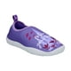 thumbnail image 2 of Zapatos de Agua Niña Frozen, 2 of 3