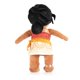 thumbnail image 4 of Almohada de peluche Jay Franco 36 cm Moana Simea Princesa, 4 of 5