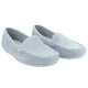 thumbnail image 5 of Mocasin Chalada Mujer Nautico-2 Azul Casual, 5 of 7