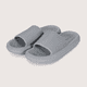 thumbnail image 2 of Pantuflas Airy | Sandalia Premium | Suela Acolchada | Hypnos, 2 of 6
