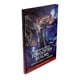 thumbnail image 2 of Dungeons & Dragons: Adventures in Faerun, 2 of 3