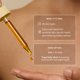 thumbnail image 3 of Suero Facial BAMBU EARTH Reparador de Rosa Mosqueta 30 ml, 3 of 5