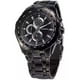 thumbnail image 2 of Reloj Kre021901 Quartz Hombre, 2 of 3