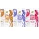 thumbnail image 4 of Jabón en pastilla Dove Plant Milk, 150 ml (paquete de 6), coco, lavanda, 4 of 5