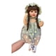thumbnail image 1 of Muñeca Bebé Reborn Realista De Silicona., 1 of 5