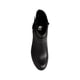 thumbnail image 4 of Botín Mujer Bata Gloria Negro, 4 of 5