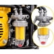thumbnail image 5 of Filtro De Combustible Para Generador 170F 178F 186F 188F Con Llave De Paso, 5 of 5