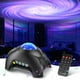 thumbnail image 1 of Proyector Aurora HODANS Northern Galaxy Light con 33 efectos, 1 of 3