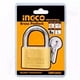 thumbnail image 2 of Candado De Seguridad Industrial 60Mm Ingco Dbpl0602, 2 of 2