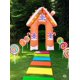 thumbnail image 5 of Kit de decoración inflable para coche Halloween Seeiuua de 9 pies, 5 of 7