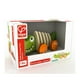 thumbnail image 4 of Cocodrilo Camina Conmigo Hape, 4 of 4