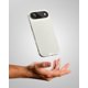 thumbnail image 4 of Funda Mous Limitless MagSafe a prueba de golpes – Piedra, 4 of 8