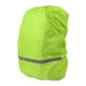 thumbnail image 3 of Mochila Reflectante Funda Para Lluvia Funda Para Mochila Para Acampar Ciclismo Verde L, 3 of 5