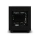 thumbnail image 3 of Subwoofer Activo 8" Wharfedale WH-S8E, 3 of 4