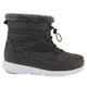 thumbnail image 1 of Botin Chalada Mujer Sky-6 Gris Casual, 1 of 5