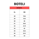 thumbnail image 5 of ZAPATILLAS URBANAS BOTELI INFANTIL | A15 - Talla 31, 5 of 5