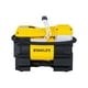 thumbnail image 4 of Compresor De Aire Portátil 12v Stanley Sxif0001, 4 of 9