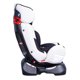 thumbnail image 5 of Silla de auto Convertible Ultimate Gris, 5 of 8