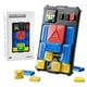 thumbnail image 1 of Juego de rompecabezas GiiKer Super Slide 500+ Challenges para niños y adolescentes, 1 of 3
