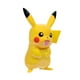 thumbnail image 4 of Pokémon figura batalla 8 cms - pikachu, 4 of 4