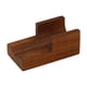 thumbnail image 3 of Soporte De Madera Para Tacos, Soporte Divisor, Platos De Taco Para Reuniones De Restaurante En Casa, Individuales, 3 of 3