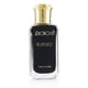 thumbnail image 2 of Perfume Jeroboam Vspero Pure Perfume en aerosol de 30 ml para mujer, 2 of 3