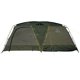 thumbnail image 2 of Carpa Borneo 6 Personas Verde, 2 of 4