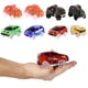 thumbnail image 5 of Save Unicorn de repuesto de Track Cars para Magic Tracks (paquete de 4), 5 of 5