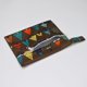 thumbnail image 3 of Bolsa impermeable ReUseLife 18x14 cm Pack de 2 reutilizable mini, 3 of 4