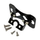 thumbnail image 2 of Soporte De Cámara De Visión Trasera De Coche Universal Multiusos Para Moto RV Coche, 2 of 5