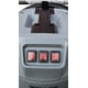 thumbnail image 4 of Aspiradora Industrial 106 Litros  / Extractor De Polvo 3000W / Agua 3 Motores | Weller, 4 of 7